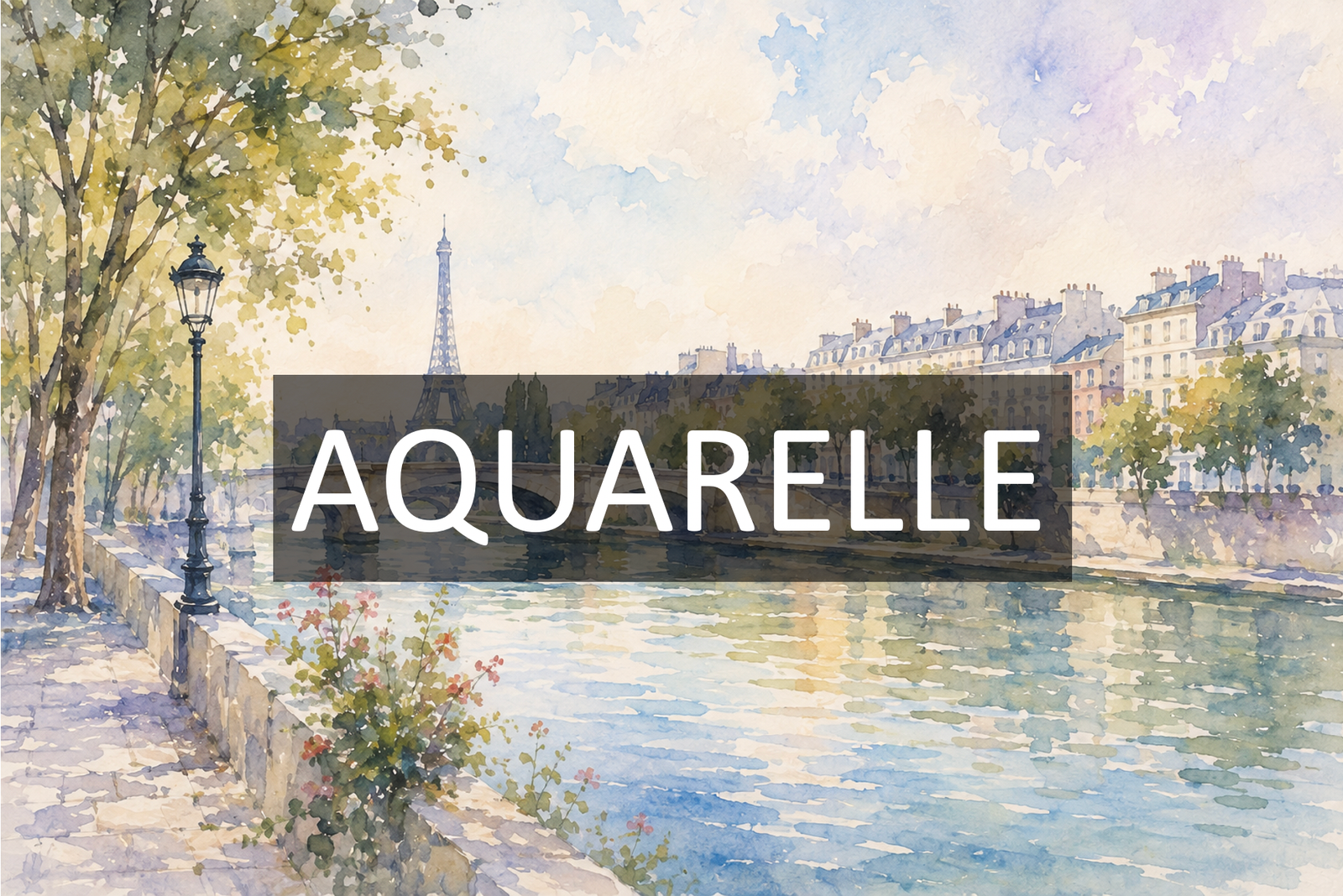 AQUA1