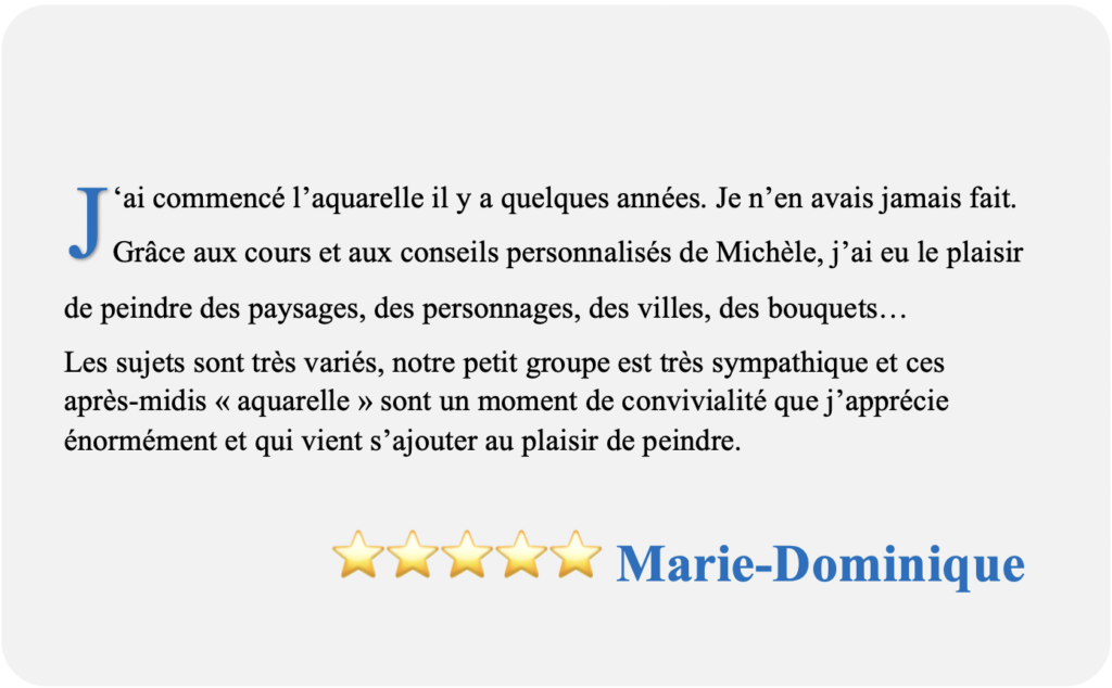 Avis 3