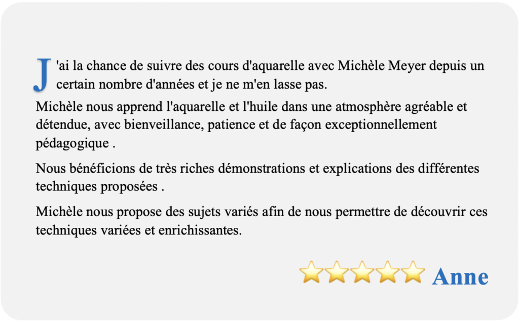 Avis 6