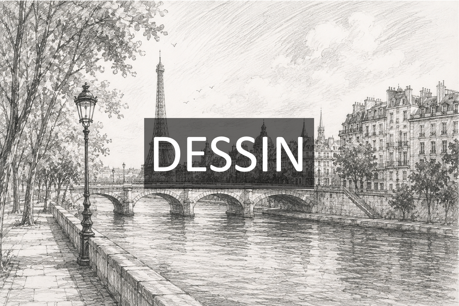 DESSIN1