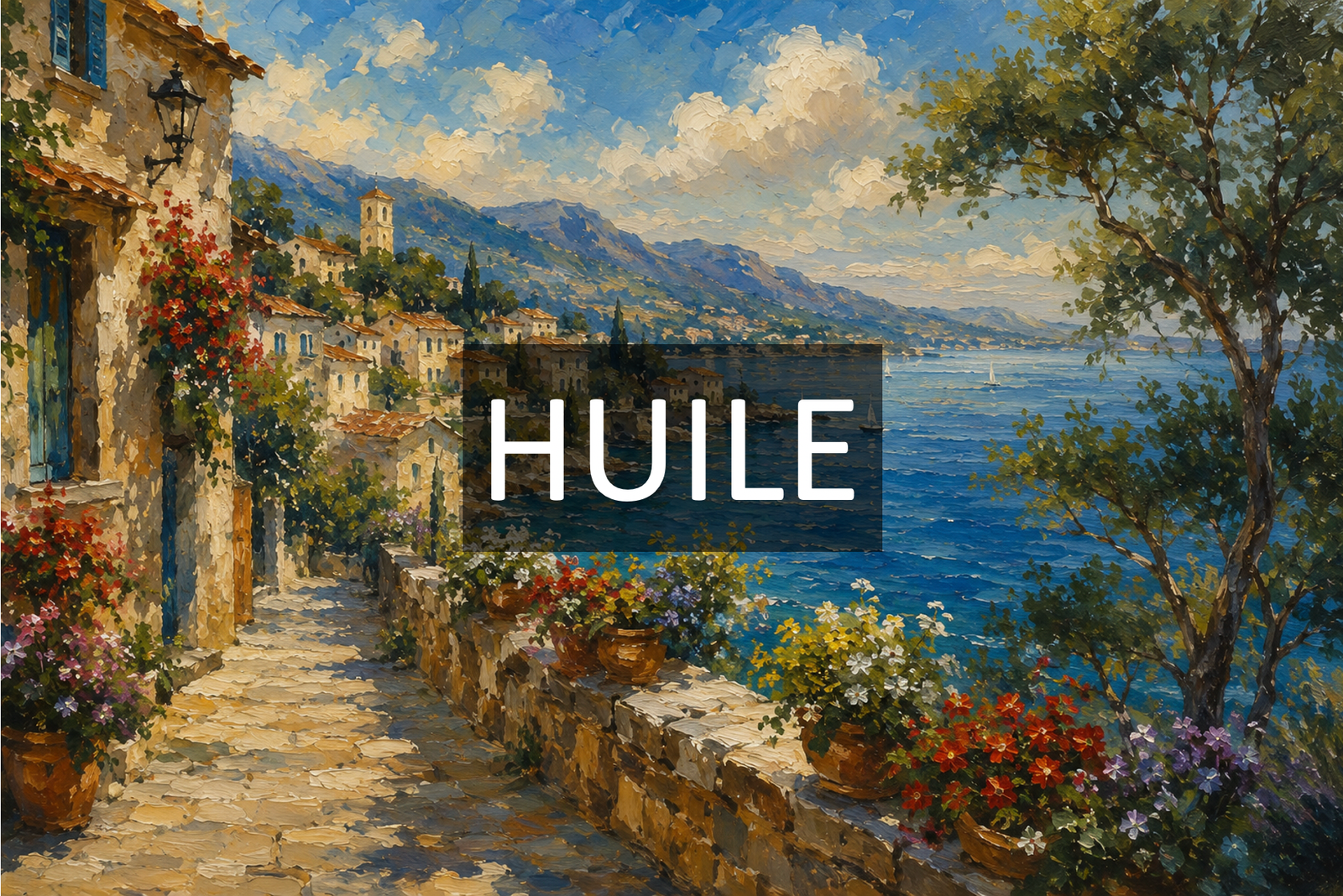 HUILE2