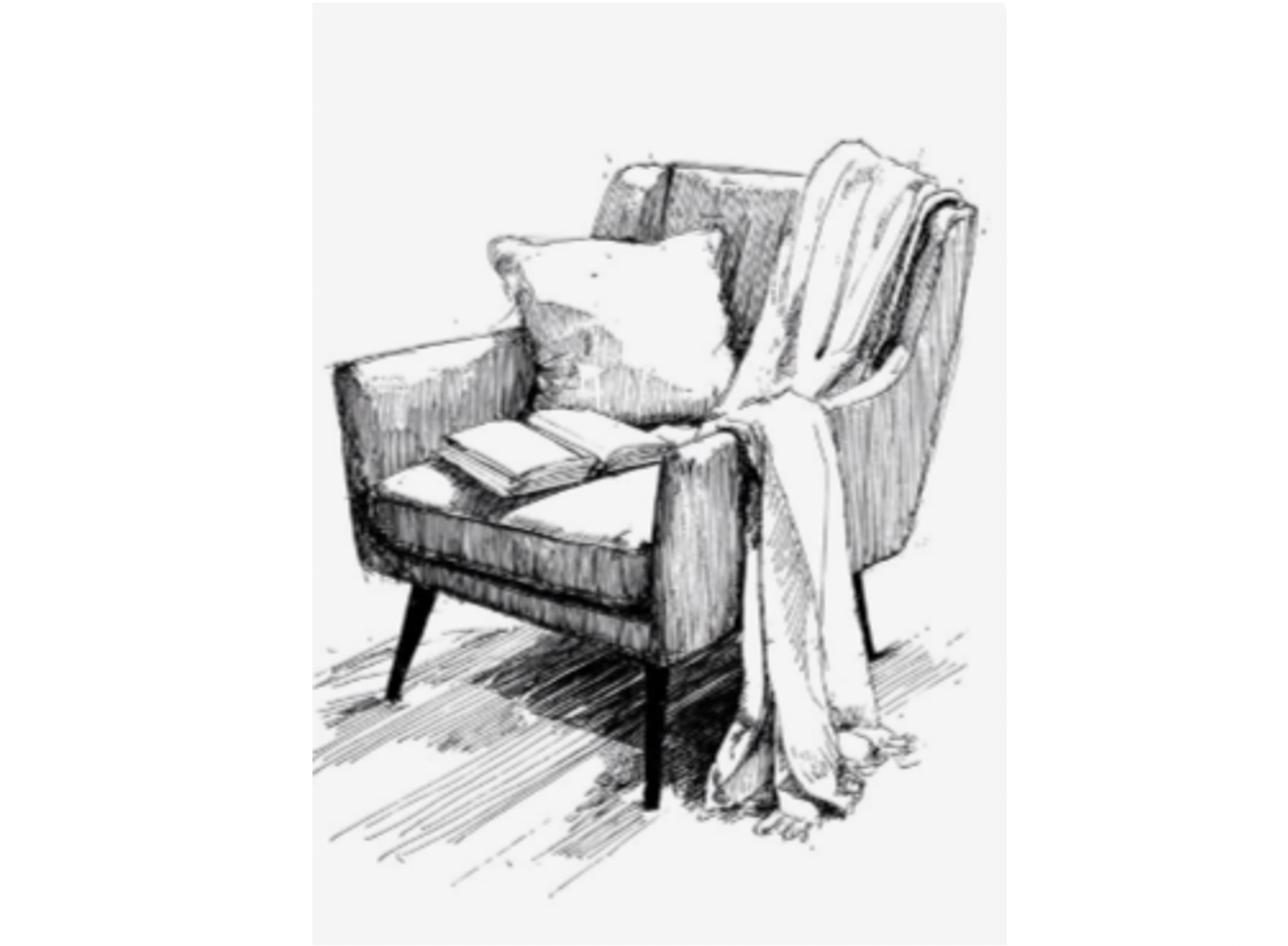 fauteuil