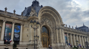 Lire la suite à propos de l’article Károly Ferenczy : la modernité hongroise au Petit Palais