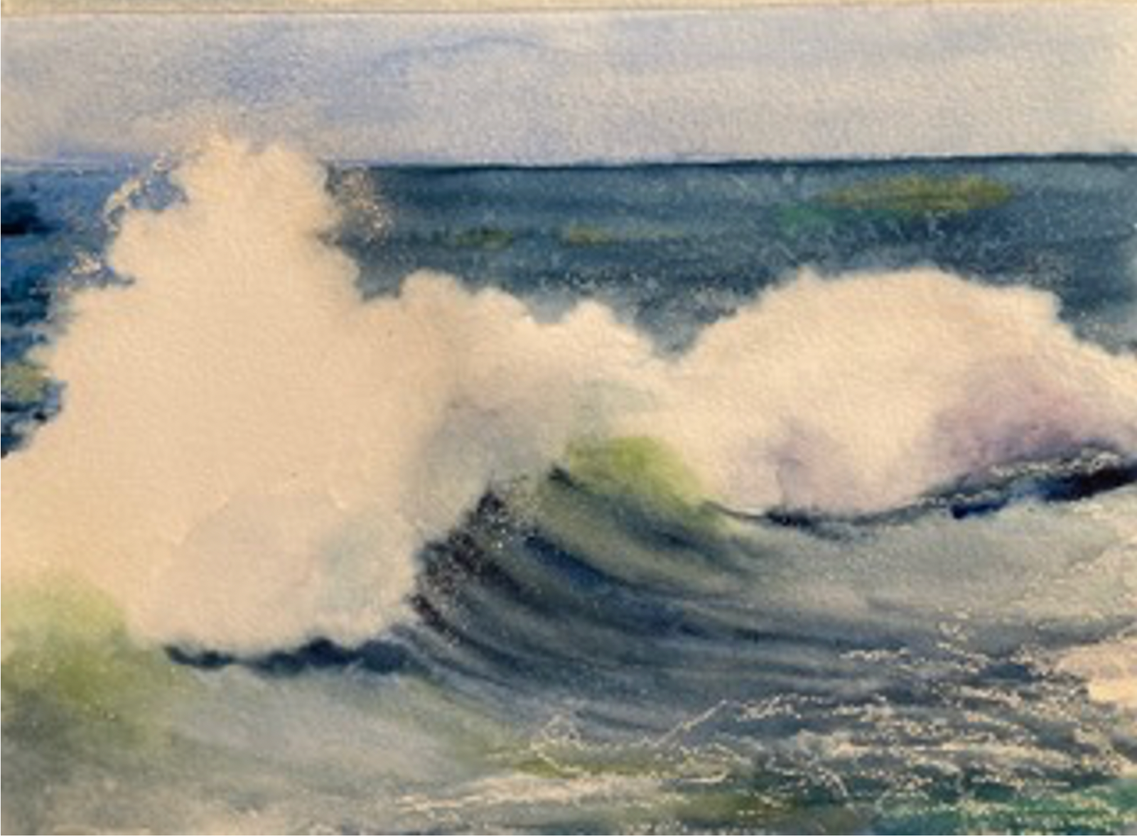 vague