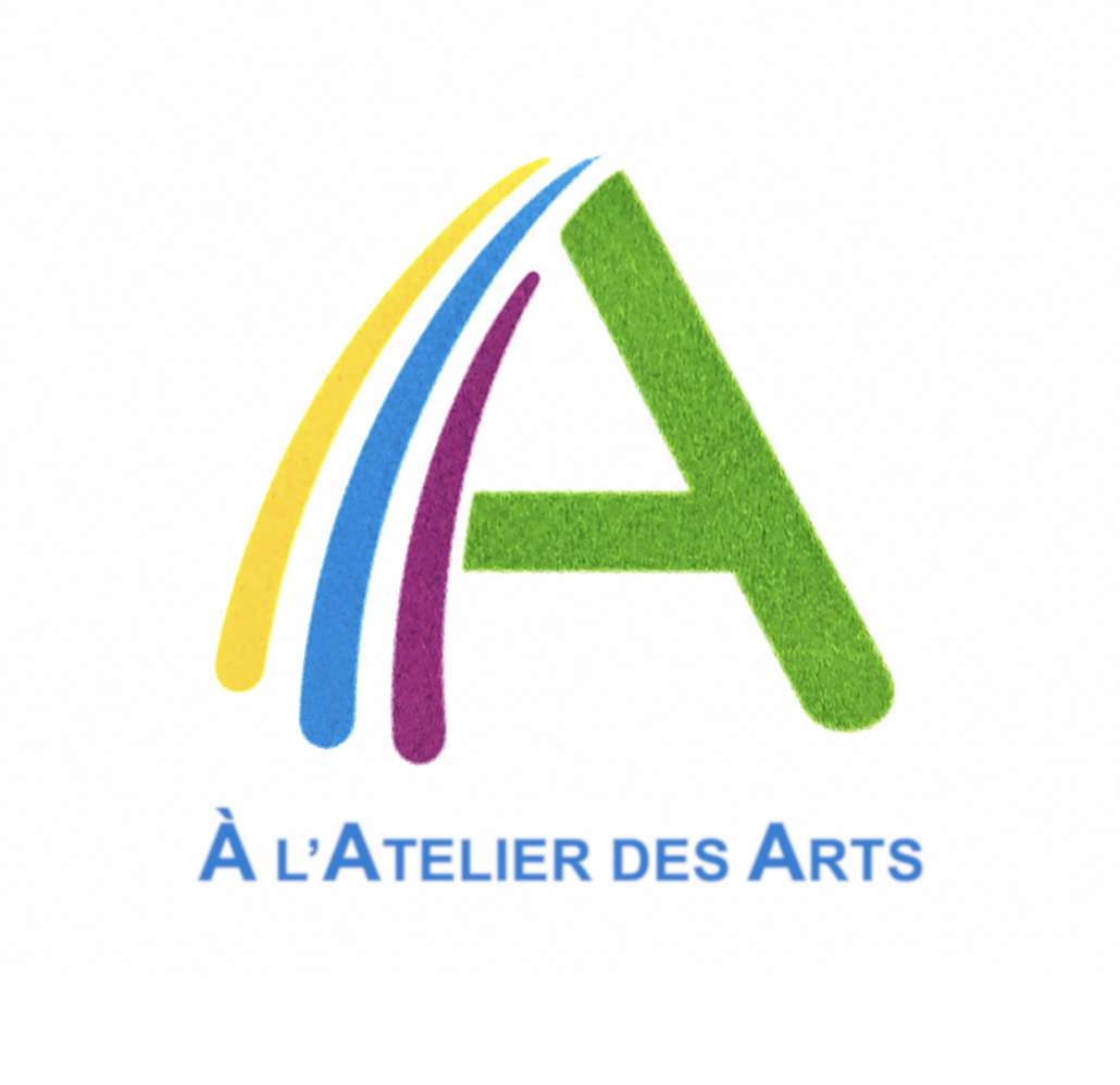 Atelier des Arts 91600 Savigny-sur-Orge